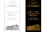 do professional olive oil bottle label and packaging design
